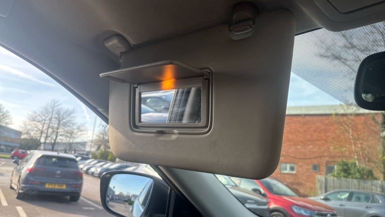 Nissan X-Trail 1.7 dCi Tekna 5dr 4WD Diesel Station Wagon